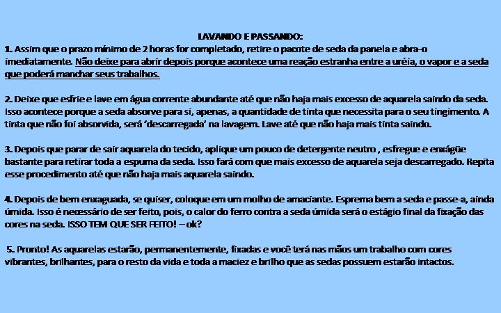 [Slide11.JPG]