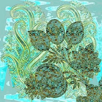 [4782b1e8-62d6-4000-90a9-47eed44a9fa8.jpg]