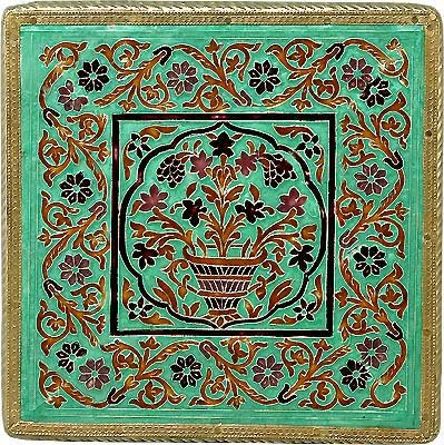 [caixa+pintada+tampa.jpg]