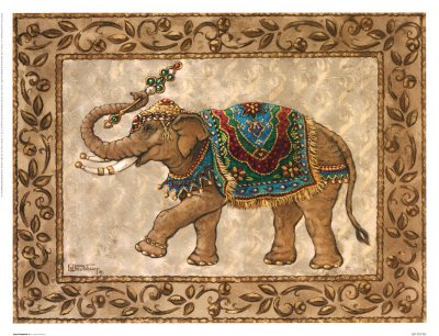 [AB20728~Royal-Elephant-II-Posters.jpg]