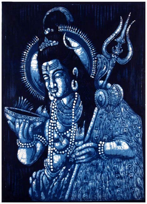 [DSC02049-Bat-NeelKanth-Big.jpg]