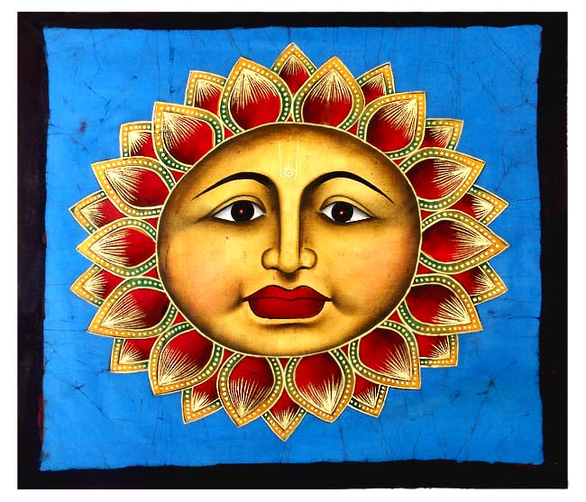 [Dsc03711-Bat-Suarj-Big.jpg]