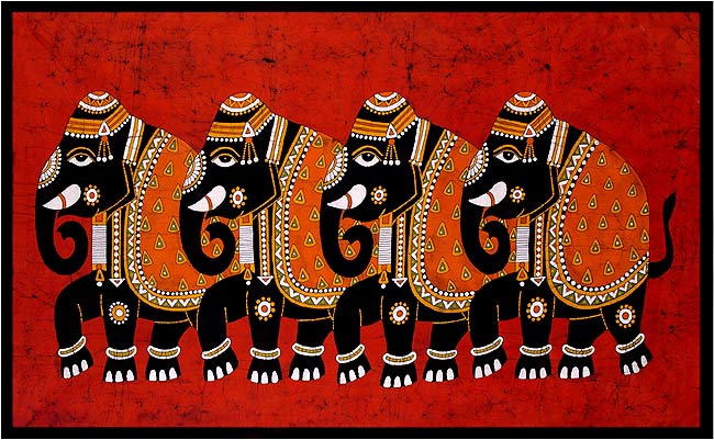 [DSC08530-BabyElephant-Big.jpg]