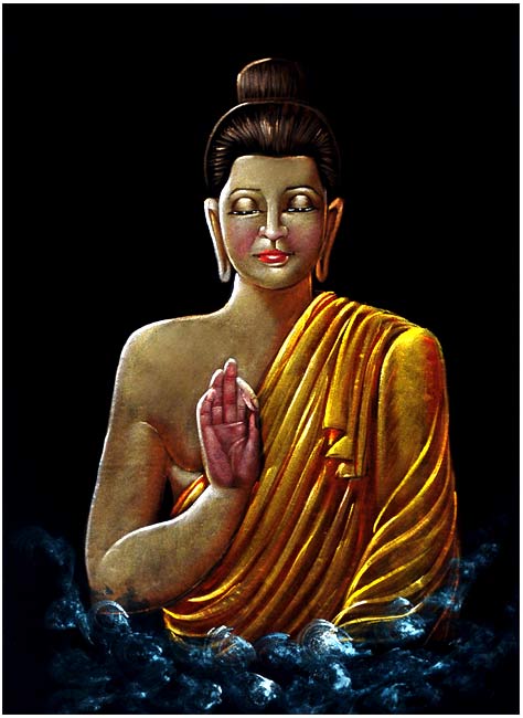 [DSC08404-Blessing-Buddha-Bi.jpg]