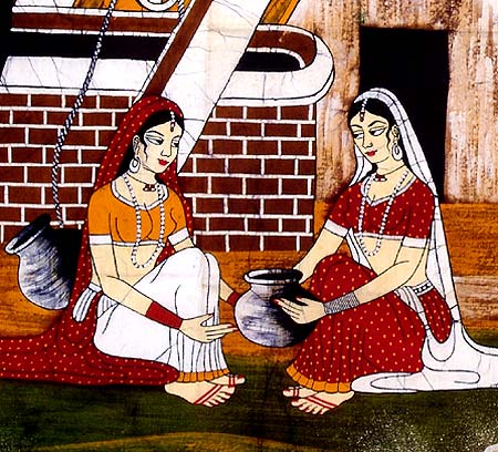 [DSC09271-Time-for-Gosip-Z-B.jpg]