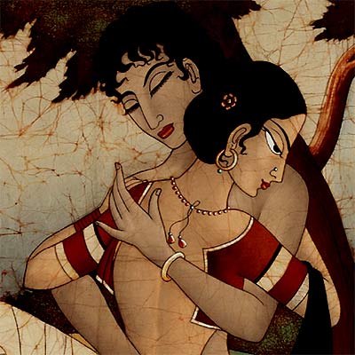 [DSC09384-The-Lovers-Z-Big.jpg]