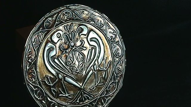 [20080529000609(1).JPG]