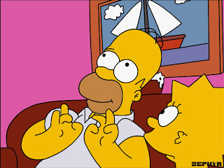 homer_lisa_1152.bmp
