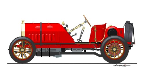 [Itala+1907.jpg]