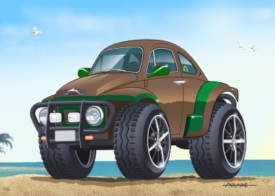 [Fusca+Baja_praia.jpg]