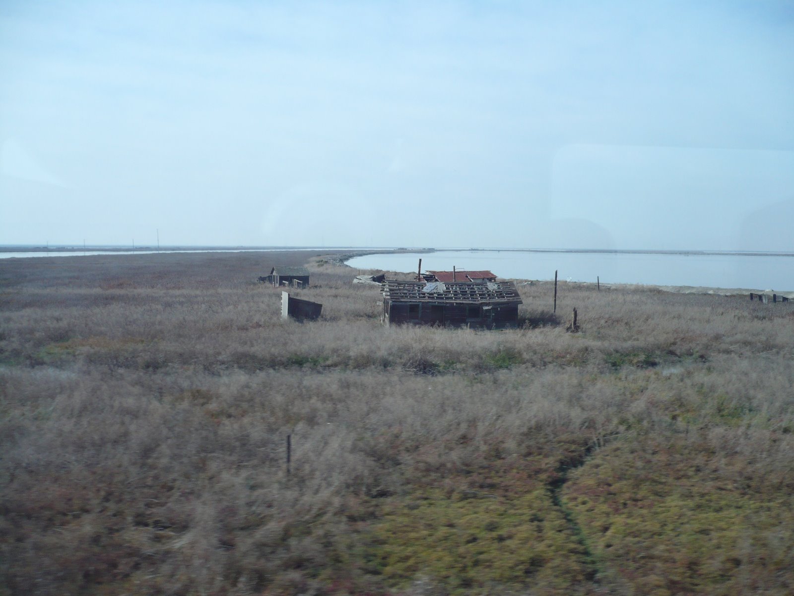 [P1000871.JPG]