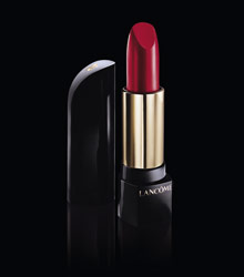 [batom_1_lancome.jpg]