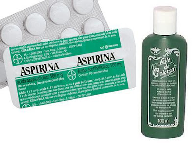 [Aspirina+com+leite.jpg]