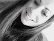 Minha foto