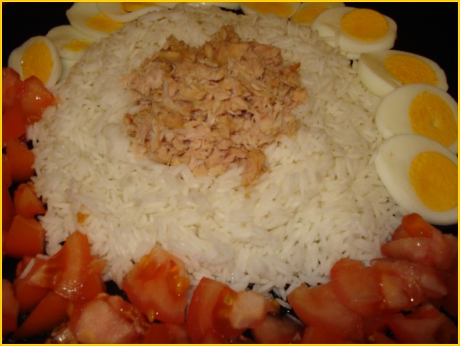 [Ensalada+de+arroz+y+gambas+007+[640x480].jpg]