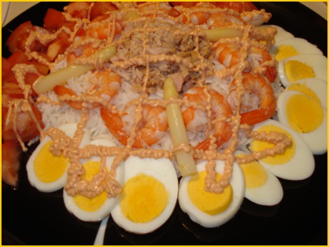 [Ensalada+de+arroz+y+gambas+024+[640x480].jpg]