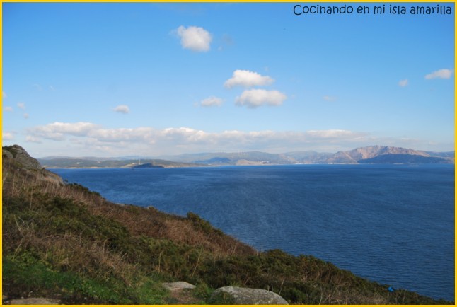 [DSC_0548+[640x480].jpg]