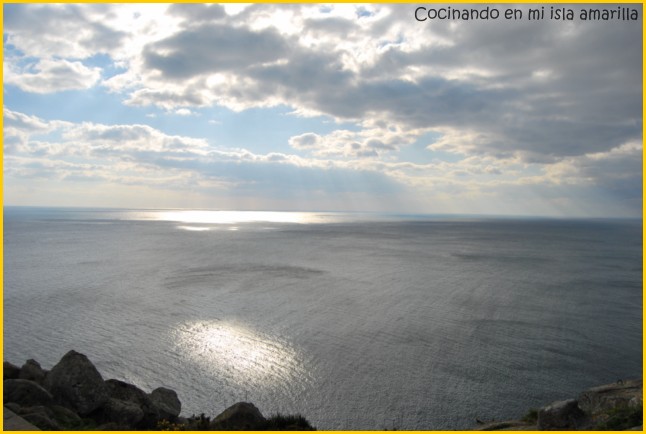 [DSC_0531+[640x480].jpg]