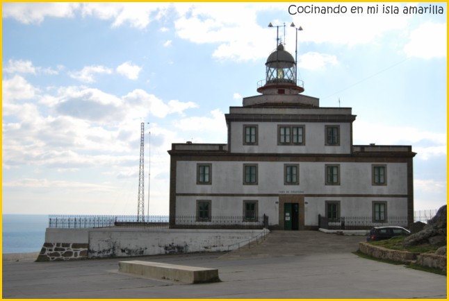 [DSC_0526+[640x480].jpg]