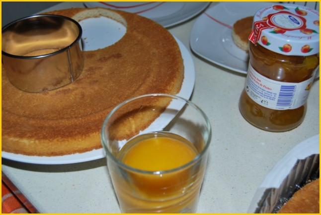 [Tarta+milhojas+de+melocotón+y+nata+004+[640x480].jpg]