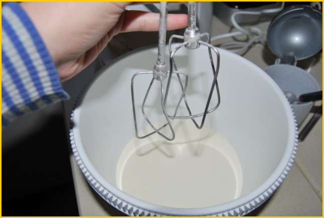 [Tarta+milhojas+de+melocotón+y+nata+016+[640x480].jpg]