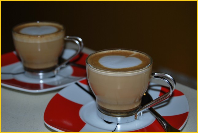 [Tarta+milhojas+de+melocotón+y+nata+025+[640x480].jpg]