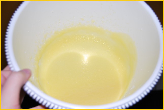 [Magdalenas+glaseadas+008+[640x480].jpg]