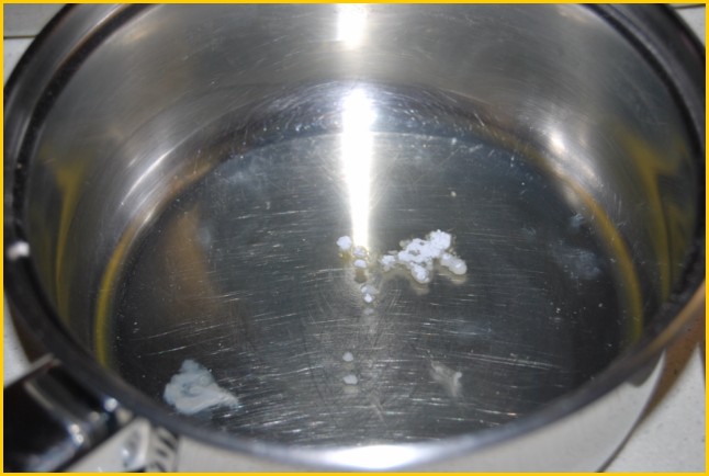 [Magdalenas+glaseadas+026+[640x480].jpg]