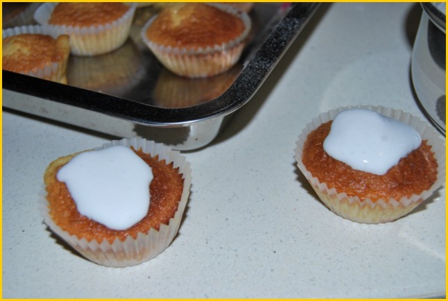 [Magdalenas+glaseadas+037+[640x480].jpg]