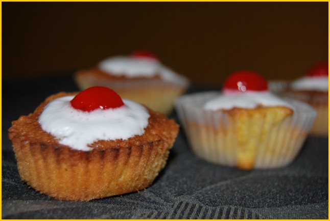 [Magdalenas+glaseadas+074+[640x480].jpg]