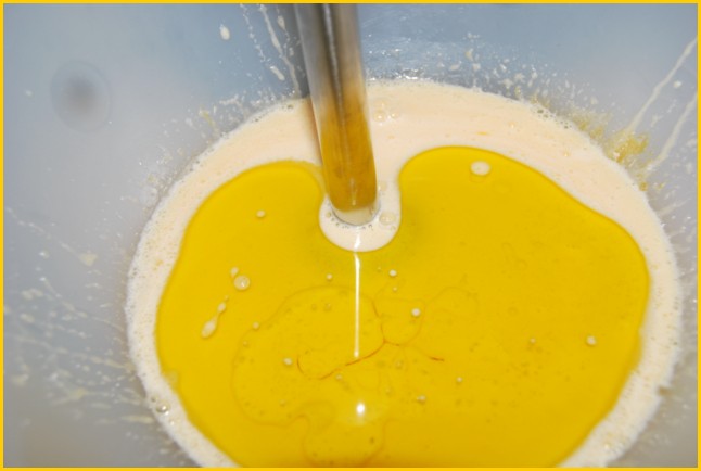 [Bizcocho+de+naranja+003+[640x480].jpg]