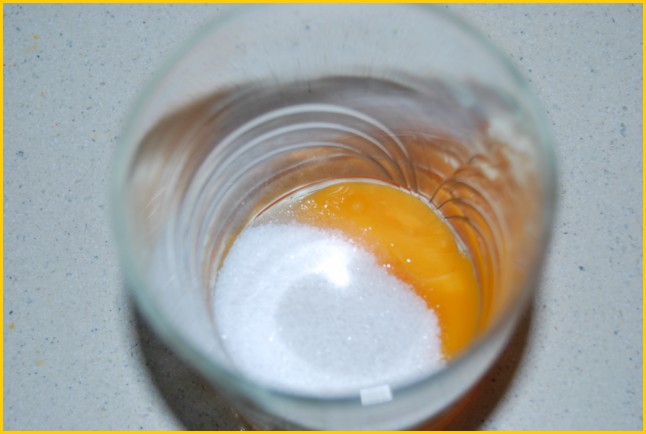 [Tiramisú+de+fresa+004+[640x480].jpg]