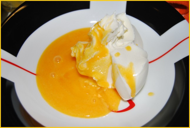 [Tiramisú+de+fresa+010+[640x480].jpg]