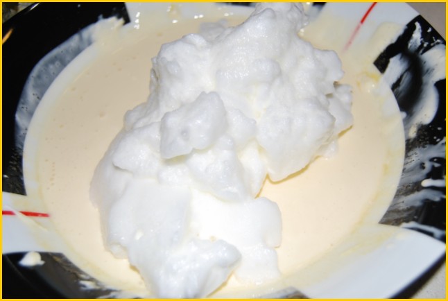 [Tiramisú+de+fresa+012+[640x480].jpg]