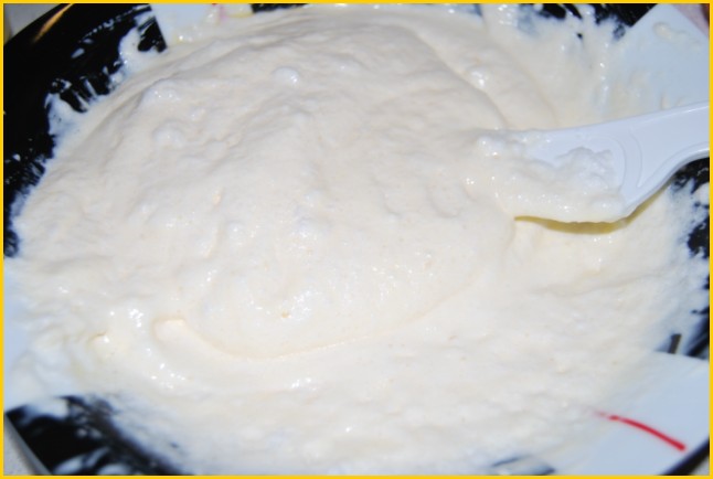 [Tiramisú+de+fresa+013+[640x480].jpg]