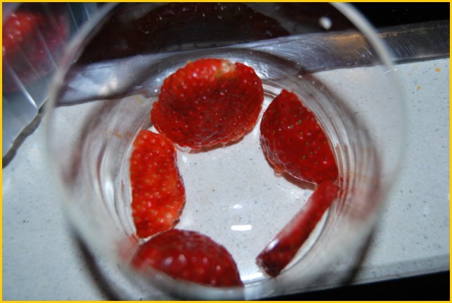 [Tiramisú+de+fresa+014+[640x480].jpg]