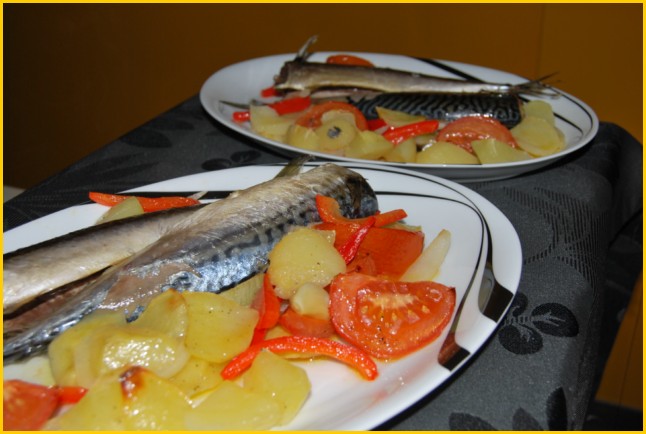 [Caballas+asadas+con+verduras+030+[640x480].jpg]