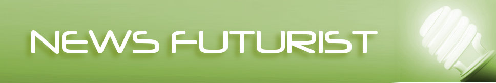 NewsFuturist