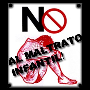 HISTORIAS DE MALTRATO INFANTIL historias de maltrato infantil: