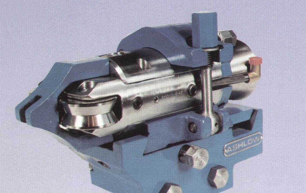 Rolling mill guides Haddehane kasa ve yollukları ( Rolling mill guides )