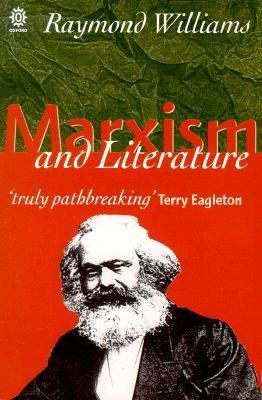 the idea of culture terry eagleton pdf