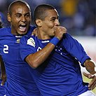 [cruzeiro_ferozes.jpg]