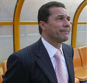 [luxemburgo_ferozes.jpg]