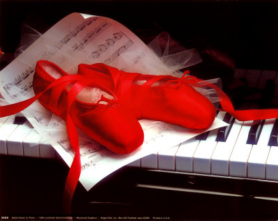 [3683~Ballet-Shoes-On-Piano-Posters.jpg]