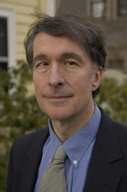 [howard_gardner1.jpg]