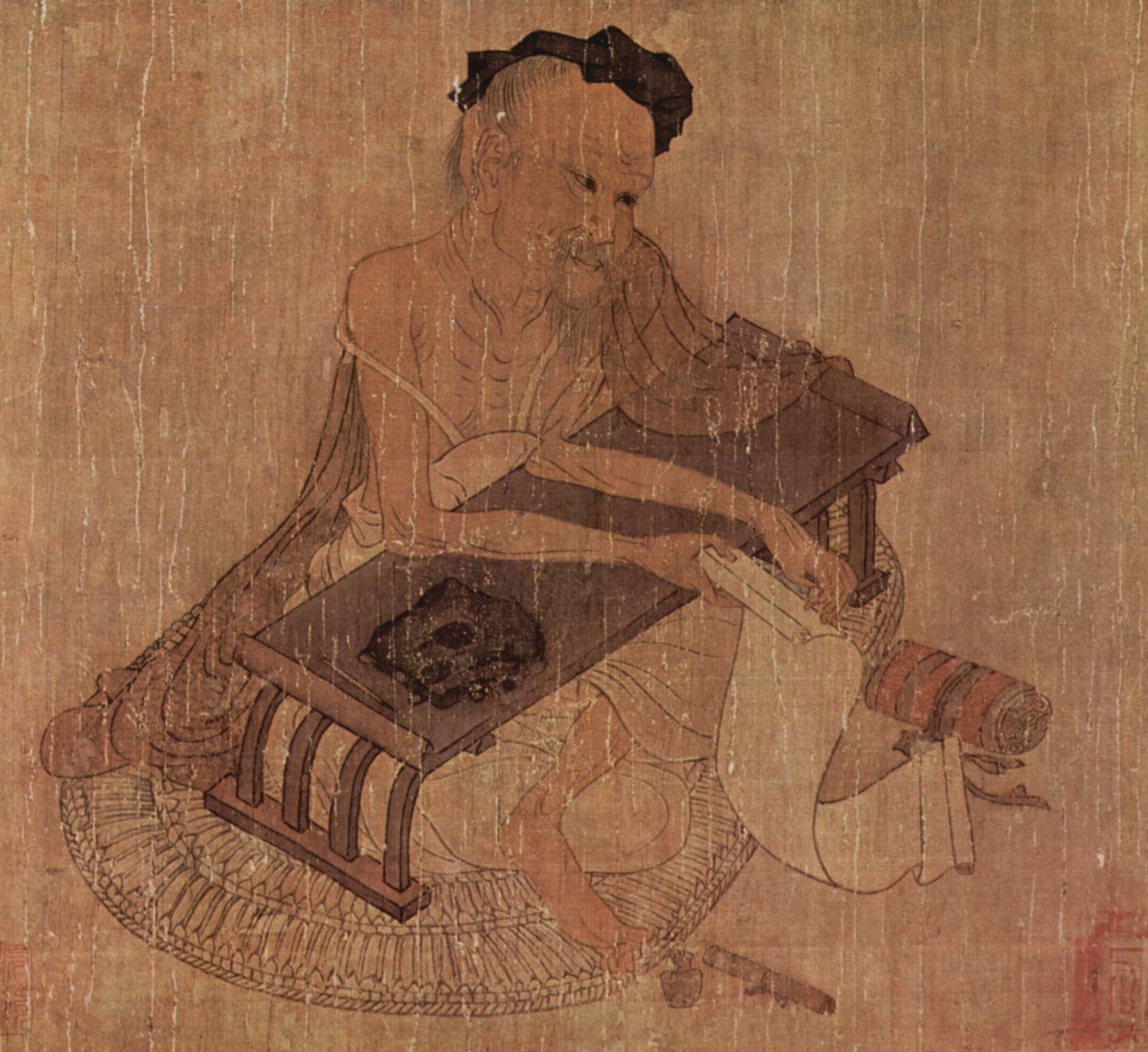 [Wang_Wei_001.jpg]