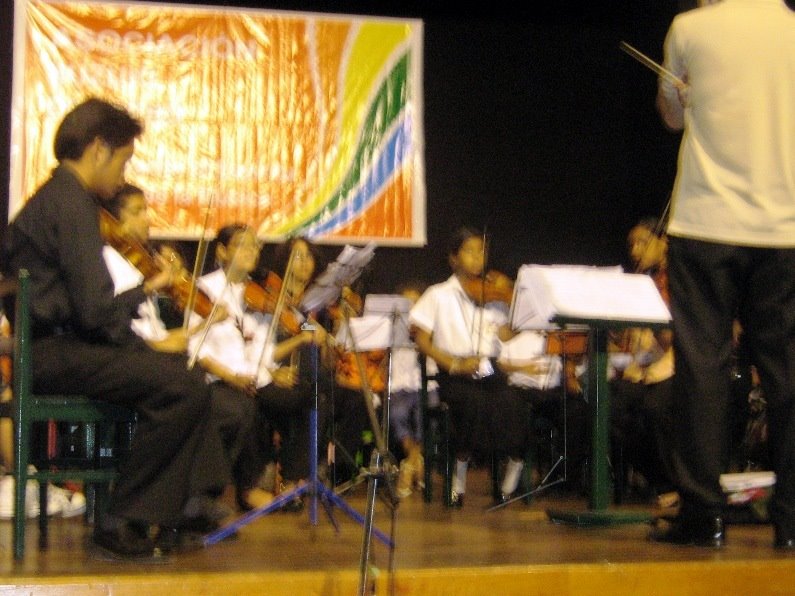 [FOTOS+DE+JEM+WONG+ENERO+2009+012.jpg]