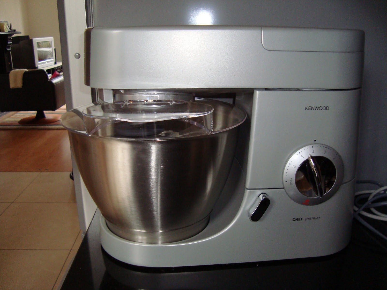 Kenwood cake mixers australia, food processor on hsn