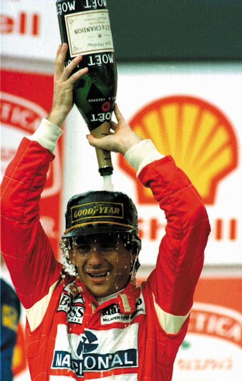 [ayrton.jpg]