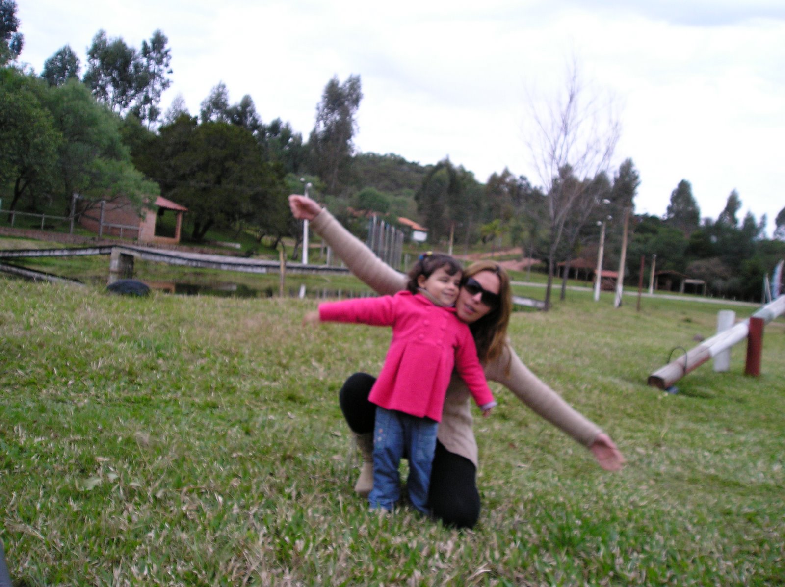 [P1014065.JPG]